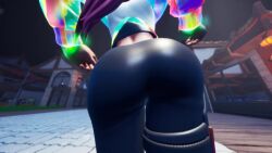 Rule 34 – 1girls 3d animated ass ass focus big ass big butt butt focus clothed female female female focus female only fortnite fortnite: battle royale fully clothed huge ass huge butt loserfruit mp4 music shaking shaking ass shaking butt sound tagme thick ass thick hips thick thighs tight clothes tight clothing tight pants video view between legs viewed from behind viewed from below viewer perspective viewer pov | 8845918