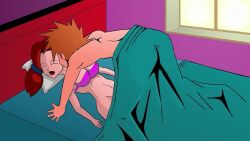 Rule 34 – 1girl1boy 1girls age difference animated ass ass focus ass visible through clothes bed sqeaking bedroom bedroom setting bedroom sex black hair blanket blue oak bra breakfast brown hair cheating cheating mother closed eyes clothed female nude male cross-eyed delia ketchum (pokemon) doing your mom female fucking funny funny face gary oak gold (metal) guessing half dressed half naked hidden penis huge cock implied penetration knocking knocking on door male ass male ass focus milf missionary missionary position missionary sex moan moaning moaning in pleasure mother netorare noisy sex ntr oblivious open mouth orange hair pajamas pancake parody penetration pokemans battle pokemon pokemon (anime) satoshi (pokemon) satoshi (pokemon) sex sleepwear smile smiling smiling at viewer sound spiky hair stairs stealth sex tagme threat threatening threatening words thrusting thrusting hard thrusting into pussy under blanket underwear video wardog (artist) your mom | 8754439