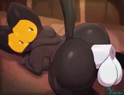 Rule 34 – 2023 absurd res adorable anal anal sex animated anthro anthro focus anthro penetrated anus ass balls big ass big balls big breasts big butt big penis black body black eyes black fur black tail bottomless breast press breasts bubble butt caked up canid canine canis cataliser2 clothed clothing cute cute face disembodied penis domestic cat domestic dog duo edit edited faceless anthro faceless character faceless male fat ass felid feline felis female female focus female on feral female penetrated feral floating fur furry genitals ghost google google doodle grey clothing grey hoodie grey topwear hi res hoodie huge ass huge balls huge breasts huge butt huge cock huge thighs inside large ass larger anthro larger female larger penetrated looking at another looking back looking up magic cat academy male male/female male penetrating male penetrating female mammal miso souperstar momo (google) original original character penetration penis pussy questionable consent roscoe (miso souperstar) sex shortstack sideboob size difference smaller male solo focus sound spirit story story in description tagme tail thick thighs third-party edit topwear video vignette voice acted white balls white body white penis yellow sclera | 8744777