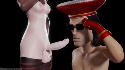 Лорд Фарквад порно