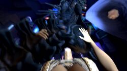 Rule 34 – 1futa 3d adiris anal sex animated asshole big breasts big butt big penis canastus clothing cum dead by daylight dickgirl erection extraterrestrial first person view futa on female futa pov futanari human internal view intersex larger futanari no sound nude penis pov priestess sex size difference smaller futanari source filmmaker spaceship tagme tanned the plague video xenomorph xenomorph queen xray view | 8762142