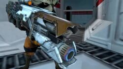 Rule 34 – 1boy 2023 3d animated anthro ass belly bending over bent over big ass big butt discomfort dropping dropping object exausted fart fart fetish furry grunting guardians of the galaxy gun holding object holding stomach holding weapon joemike male male only mammal marvel mp4 procyonid raccoon raccoon tail ranged weapon rocket raccoon scat shitting shitting self smelly sound sound effects sound warning stink stink fumes stink lines stinky stomach stomach noises tagme upset stomach video voice acted weapon wet fart | 8309290