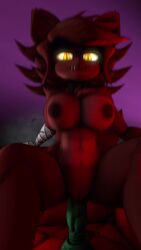 Rule 34 – 3d (artwork) 9:16 animal humanoid animated anthro ass avian bear bent legs bent over big breasts big butt bird bonnie (cally3d) bonnie (fnaf) breasts canid canid humanoid canine canine humanoid chica (cally3d) chica (fnaf) chicken clothed clothing cunnilingus digital media (artwork) dildo dominant dominant female duo embrace female female/female five nights at freddy’s fox fox humanoid foxy (cally3d) foxy (fnaf) freddy (fnaf) fredina’s nightclub fredina (cally3d) galliform gallus (genus) glitch golden freddy (fnaf) golden fredina (cally3d) group hand on butt hat hat only headgear headgear only headwear headwear only hi res hug huge filesize humanoid kissing lagomorph legs up leporid looking at another looking at viewer looking down making out mammal mammal humanoid meme mostly nude music nude oral phasianid pupils only rabbit rednewth resting arm riding scottgames sex sex toy shaking shaking butt short playtime solo sound source filmmaker spread legs spreading submissive submissive female tagme thick thighs tiktok transition transition effect trend vaginal penetration video video wide hips | 8903934