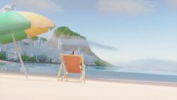 Rule 34 – 16:9 3d 3d (artwork) 3d animation anal anal vore anal wink anatomically correct anatomically correct anus animal genitalia animal pussy animated anthro anthro on anthro anthro only anus ass canadian1579 canid canine canine genitalia canine pussy canis detailed anus digital media (artwork) domestic dog duo equid equine extreme size difference feet female first person view forced fur furry furry only genitals giantess hair herding dog hi res horse huge filesize larger female living butt plug living insertion living sex toy macro male male/female mammal max (canadian1579) micro on macro miniboy no sound nude pastoral dog pawpads paws prey pov pussy rape sandy (canadian1579) short playtime size difference smaller male soles tagme toes trapped trapped in butt unwilling prey unwilling vore video video vore welsh corgi widescreen | 8900576