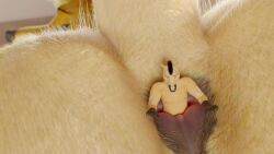 Rule 34 – 16:9 1boy 1girls 3d 3d (artwork) 3d animation anal anal vore anatomically correct anatomically correct anus animated anthro anthro on anthro anthro only anus canadian1579 canid canine canis clenching clenching anus detailed anus digital media (artwork) domestic dog duo equid equine female female pred forced fully inside fur furry furry only genitals giantess hair herding dog hi res horse huge filesize larger female living butt plug living insertion living sex toy looking back macro male male/female mammal max (canadian1579) micro micro on macro miniboy no sound nude partially inside pastoral dog penetration presenting presenting anus rape sandy (canadian1579) short playtime simple background size difference smaller male smile tagme trapped trapped in butt unwilling prey unwilling vore video vore welsh corgi widescreen | 8900192