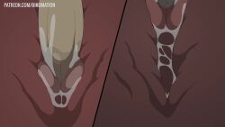 Rule 34 – 16:9 2d animation 3boys 5 fingers advertisement all fours anal anal juice anal orgasm anal penetration anal sex animated anthro anthro on anthro anthro on bottom anthro on top anthro penetrated anthro penetrating anthro penetrating anthro anus anus focus ass up back hair ball slap balls barefoot beastars big butt big penis bikomation bird dog black eyes black nose bodily fluids body hair bouncing bouncing balls bouncing butt bouncing penis brown nose butt canid canine canis cheek tuft claws clenched teeth close-up closed eyes collot (beastars) conditional dnp cum cum filling cum in ass cum inside cum on balls cum on butt cum on penis cum splatter cum string cum while penetrated cumshot digital media (artwork) doggy style doggy style position doggystyle doggystyle position domestic dog dominant dominant anthro dominant male drill dripping edit ejaculating cum ejaculation embrace ending english text erection eyebrows eyes closed face to face facial expressions facial tuft fangs feet finger claws fingers floppy ears fluffy fluffy ears forced frame by frame from behind position fur furry genital fluids genitals grey body grey fur group group sex hair half-closed eyes hand on chest hand on hand hand on leg head to head herding dog hug hunting dog internal internal anal internal view interspecies jack (beastars) labrador leaking cum legoshi (beastars) long hair long tongue looking pleasured love love train male male/male male on bottom male on top male only male penetrated male penetrating male penetrating male mammal mmm threesome moan multicolored body multicolored fur multiple boys music narrowed eyes netflix nude nude male on bottom on model on top open mouth orgasm orgy parallel clips pastoral dog pawpads paws penetration penile penile penetration penis penis in ass precum precum on penis pulsating raised tail retriever roommate saliva saliva drip saliva on tongue saliva string sandwich sandwich position sandwiched sex shaking shaking butt sheepdog shivering short playtime shorter than 30 seconds slap smile sound sound warning spread anus spread butt spreading tagme tail tail motion tailwag tan body tan fur teeth text thick penis threesome tongue tongue out train train position trio tuft twisted sex vehicle video webm wet white body white fur widescreen wolf yaoi yellow body yellow fur | 7661745