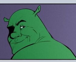 Rule 34 – 1girls 2boys 2d animation animated balls deep beast boy bigger penetrating smaller comic crossover cuck cuckold dc dc comics dialogue dubious consent fat man forced to watch forehead gem funny green skin handsome handsome man huge cock izra light-skin stare looking back mating press netorare no sound oh shit phone rachel roth raven (dc) shrek (character) shrek (series) smug face speech bubble tagme teen titans video walked in on walking in on weird crossover | 7878199