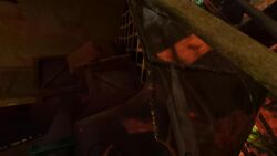 Rule 34 – animated gay gay domination gay male male male only naked naked male snake snakevore tagme video vore vore belly vore warning woods | 8864733