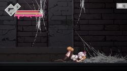 Rule 34 – 1female 1girls ambiguous consent anal anal insertion anal sex animated ass bug clothed clothed sex clothing creepy creepy atmosphere cum cum in ass cum in mouth cum in pussy cum inside face down ass up face fucking forced forced oral forced presentation game game cg gameplay mechanics gangbang gangrape gun health bar holding gun holding object holding weapon incest (lore) insectophilia insects interspecies jashinn longer than 30 seconds moaning mp4 multiple boys multiple penises oral oral creampie oral penetration oral sex pale-skinned female pale skin pink eyes rape scary school uniform schoolgirl short hair short skirt skirt skirt lift skirt up small dom big sub smaller male sound spider spider web spitroast struggling struggling prey syahata’s bad day tagme video video game video game character video games webs white hair zoophilia | 8828778