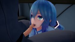 Rule 34 – 1boy 2girls 3d animated areolae big breasts blonde hair blowjob blue eyes blue hair bouncing breasts breasts caught in the act censored chair clothed female clothed male nude female clothing computer cowgirl position cum cum in mouth cum in pussy cum inside cum on face cum on hair doggy style duo focus ejaculation fellatio female gaming chair handjob hearts high heels indoors japanese text light-skinned female light-skinned male light skin male maloxx mikumikudance mmd mosaic censoring mp4 multiple orgasms nipples nude nude female paizuri pc penetration penis out poteza v2 (quappa-el) premature ejaculation room screen sex sound standing standing doggy style standing sex tennijise ratonika (quappa-el) text thighhighs twintails under desk under the table vaginal penetration video virgin | 8620724