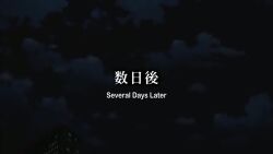 Rule 34 – 1080p 1920×1080 1girls 2d 2d (artwork) 4boys 4k ahe gao anal anal sex animated bdsm gear begging for more big ass big breasts black corset bondage gear bondage hood boots bouncing breasts brown hair censored cheating cheating wife clothed clothed male collar cuckold cum cum inside cum on screen dirty talk double penetration drool drooling english subtitles exhibition eye mask fellatio female female pervert film filming sex fingering fingering pussy french fucked silly full head mask gangbang garter straps gimp hood gimp mask gloves group group sex hi res high heels highres huge ass indoors japanese japanese dialogue jerkingoff kiss kissing latex boots latex corset latex legwear latex mask latex stockings latex thighhighs licking pussy lipstick long video longer than 30 seconds longer than one minute loving it male mask masturbation mosaic censoring mp4 multiple boys multiple penises netorare night nightclub nipple piercing ntr oral penis pink curtains reverse cowgirl position sex show sex slave show sound squirting subbed version submissive female suit sunohara ikumi thighhighs thrusting thrusting into ass tongue tongue out tsuma netori: ryoujoku rinne tsuma netori ryoujoku rinne vaginal penetration video voice acted voluptuous watching watching sex watching television webm wife wooden floor | 5956163