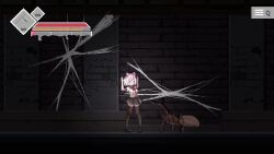 Rule 34 – ! 1female 1girls absolute territory animal penis animated begging big penis blush blush lines bug clothed clothed sex clothing corruption creepy creepy atmosphere cum cum in pussy cum inside deep penetration dominant male female game cg gameplay mechanics giant insect health bar impregnation impregnation risk insectophilia insects leaking cum leaking precum legs apart legs spread male on female male on top micropandora moanin moaning mp4 no panties on the floor on the ground penetration pink eyes pixel animation pixel art precum questionable consent rape ribbon scary school uniform schoolgirl sex short skirt skirt sound spider stockings struggling struggling prey stuck syahata’s bad day tagme text text box vaginal insertion vaginal penetration vaginal sex video video game video game character video games web webs white hair white shirt worried worried expression zoophilia | 8828741