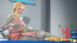 Rule 34 – 1boy 1futa 3d animated anus ass bed bedroom between thighs big balls blonde hair deepthroat dominant futanari face fucking facefuck fellatio female forced oral futa on male futadom futanari gagging gagging on penis gloves head between thighs headlock huge cock irrumatio large breasts leg lock leg lock fellatio leglock long hair looking pleasured malesub nail polish nier nier: automata nipples nude male oral rape partially clothed rape sfmslayer sound sound edit source filmmaker submissive male tagme throat fuck throat noise throat penetration throat pounding throat swabbing video white hair yorha 9s yorha commander | 8857520