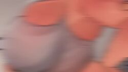 Rule 34 – 1boy 2022 2girls animated big breasts black hair blue eyes branded clothes breasts cinnabus cleavage dark-skinned female dark skin dialogue english text fat pussy female large ass large breasts light-skinned male light skin male monster energy can mp4 short hair slideshow sona (cinnabus) sound speech bubble spicyrabbitva sweetspicynerdz tank top thick thick thighs toshi (cinnabus) video voice acted voluptuous wide hips | 5680532