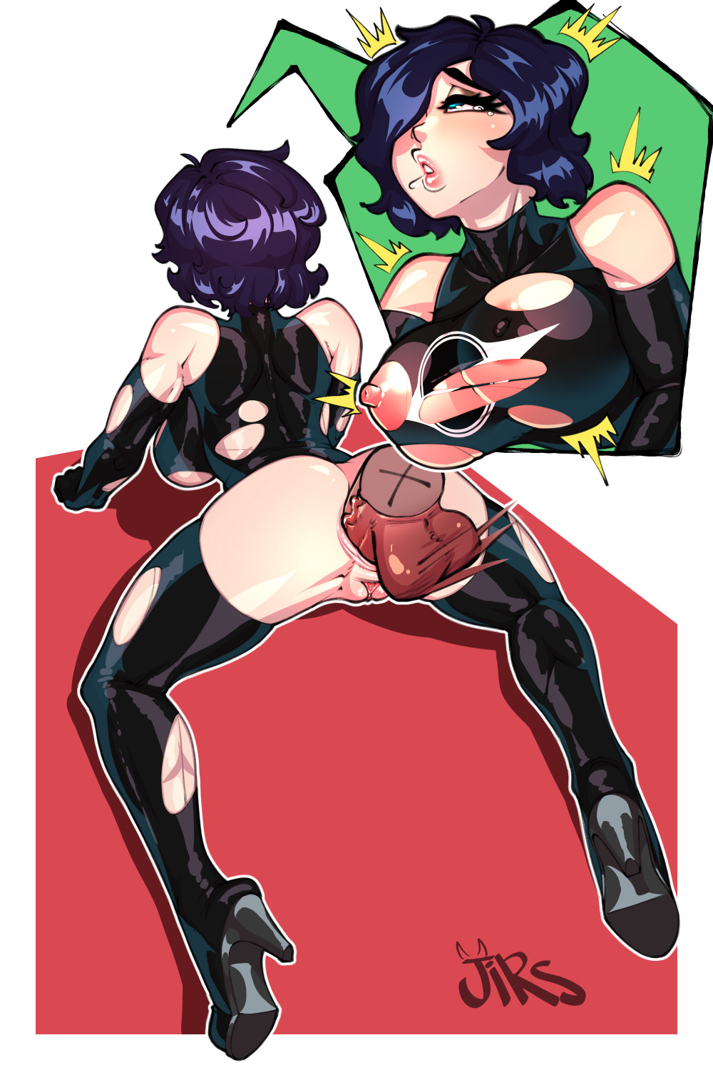 Rule 34 - Animated Anthro Blackmail Blowjob Blue Fur Bootydox Cheating  Cheek Bulge Cum In Mouth Deepthroat Drinking Cum Feline Fondling Balls  Gumball Watterson Incest Mother And Son Nicole Watterson Oral Reluctant