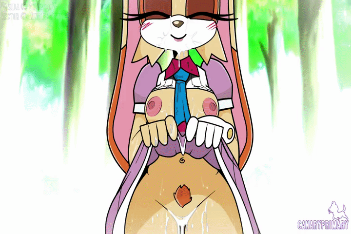 Rule 34 – animated anthro anthro on anthro canaryprimary closed eyes clothed clothed female clothed female nude male clothed sex cum cum on body cum on face cum on hand fellatio female furry male male/female milf naked no bra no humans nude nude male penis scalie sex sonic (series) straight tagme vanilla the rabbit vector the crocodile | 9009888