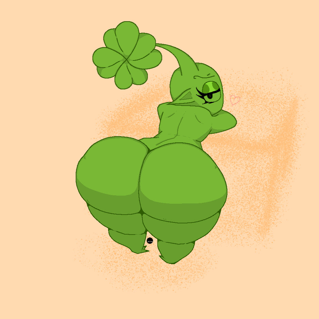 Rule 34 – 1female 1girls 2d 2d (artwork) 2d artwork animated animated animated background ass shake ass visible through thighs big breasts big hips big nipples big thighs big waist cartoon chibi clapping buttocks clapping cheeks clover crazy eyes crazy face crazy girl creeper cum cute cute face dat ass dat butt dildo dildo in ass dildo in pussy dildo insertion dildo penetration dildo sitting end rod enderman enderwoman excited excited for sex falling fanart fat ass fat butt fat thighs female female focus female on feral female penetrated giant ass giant breasts hi res high resolution highres hips hips up hips wider than shoulders huge ass huge breasts huge butt huge thighs humanoid insane jumping jumping on dick large ass large butt looking up minecraft minecraft background minecraft mob minecraft xxx nipples nwak00 pikmin pikmin (species) pink nipples potion effect red eyes riding riding dildo self upload sentones series short short female short stack shortstack spiral eyes squirting sweat sweatdrop sweating sweaty ass sweaty body sweaty breasts sweaty butt sweaty legs sweaty thighs thick thick ass thick butt thick hips thick legs thick thighs thigh highs thighs up and down uwu wide ass wide hips wide thighs witch hat woman on top women youtube | 9042649