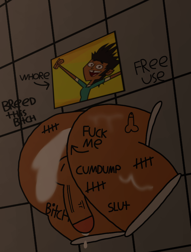 Rule 34 - 1boy After Anal After Sex Arrow (symbol) Ass Ass Focus Backsack  Big Penis Body Writing Cartoon Network Cock Cum Cum Dump Cum Fart Cum In  Ass Dark-skinned Male Dark