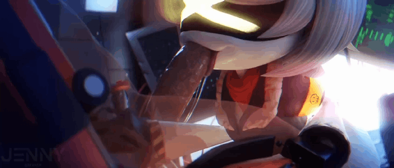 Rule 34 – 1girls 3d animated animated gif animation athletic female blowjob blowjob face deep blowjob fellatio female giant penis gif gift glitch productions human human penetrating invisible man jenny breaker light-skinned male lips murder drones oral oral sex robot robot girl sex smaller female sucking tongue out tongue out during fellatio v (murder drones) video y/n | 8511663