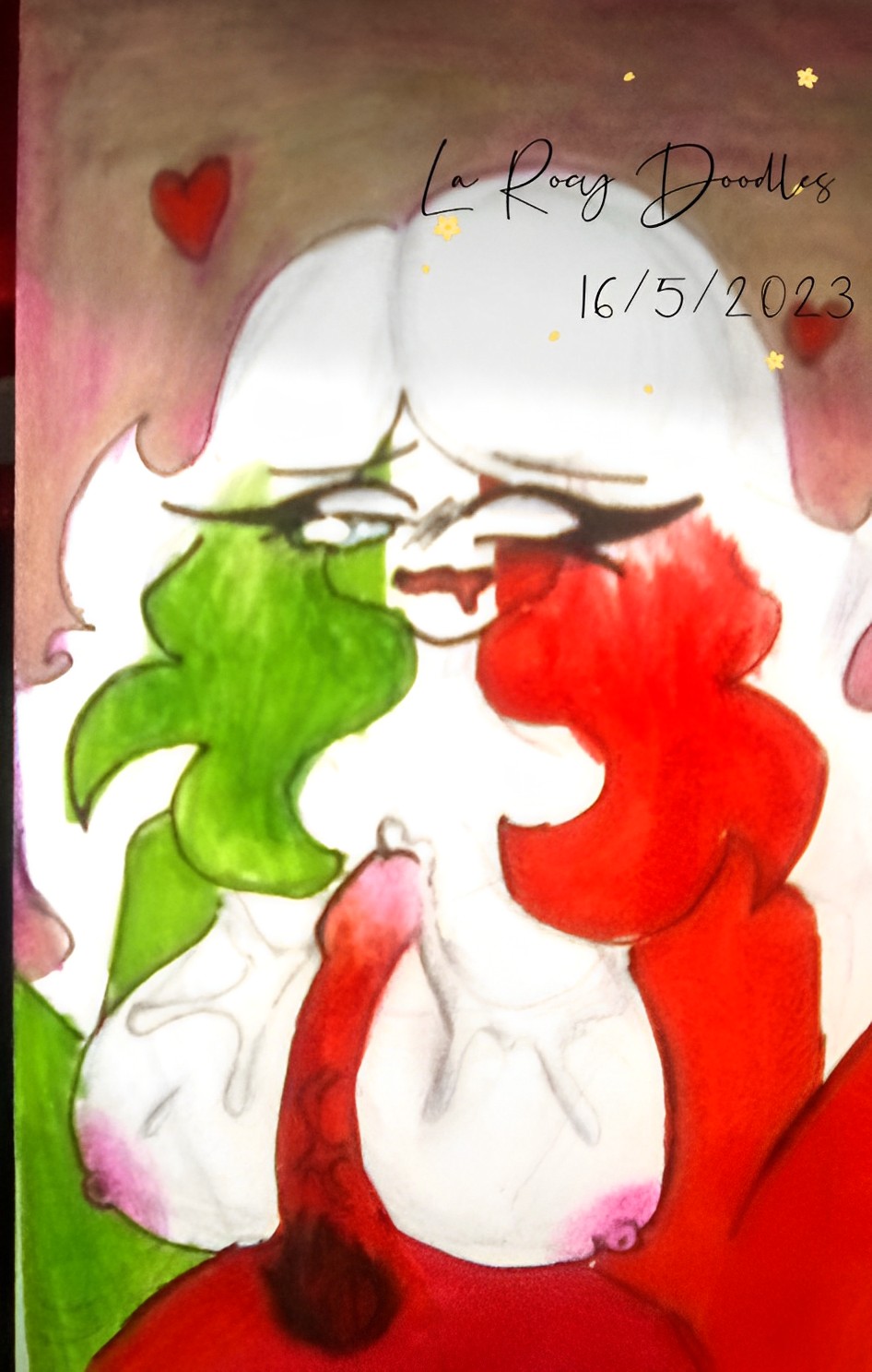 Rule 34 - 1boy 1girls Rn Breasts Countryhumans Countryhumans Girl Cum  Cumshot Italian Flag Italy Italy (countryhumans) Larocydoodles Lowres  Paizuri Penis Portugal Portugal (countryhumans) Titfuck Titjob White Eyes |  7937856