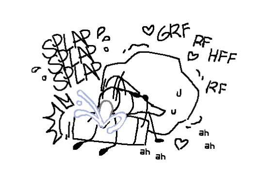 Rule 34 – anthro battle for dream island object shows pent up remote (bfdi) stress relief tree (bfdi) | 9044184