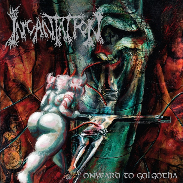 Rule 34 – 1boy 1girls album cover ass big butt blood blood transfusion bodily fluids cover cross crucifixion duo fantasy golgotha grimdark horns horror (theme) huge ass huge butt human humanoid incantation jesus christ male male/male mammal nude female onward to golgotha religion sacrifice skinny male tagme the fedor corpse torture device transfusion what has science done white body white skin | 8527248