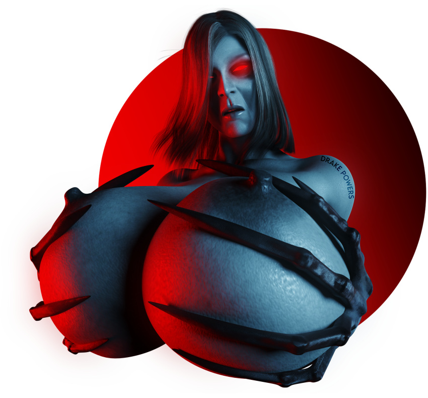Rule 34 – big breasts drakepowers huge breasts left 4 dead left 4 dead 2 nightmare waifu witch (left 4 dead) | 8994953