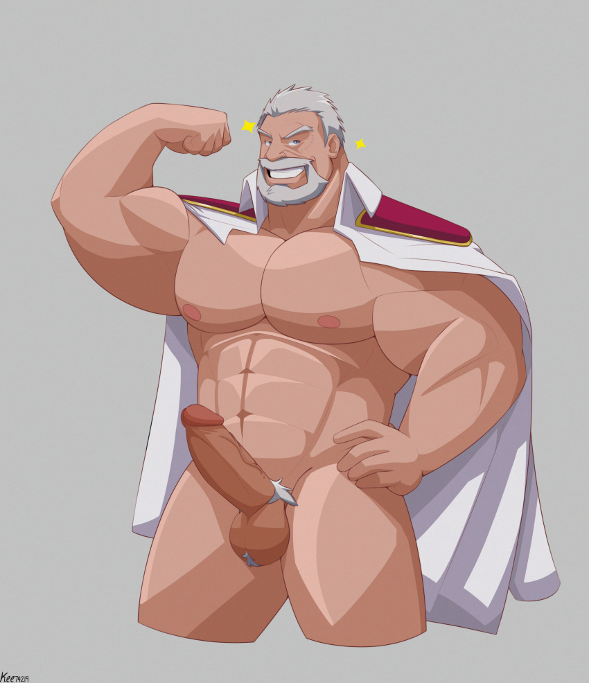 Their insatiable craving