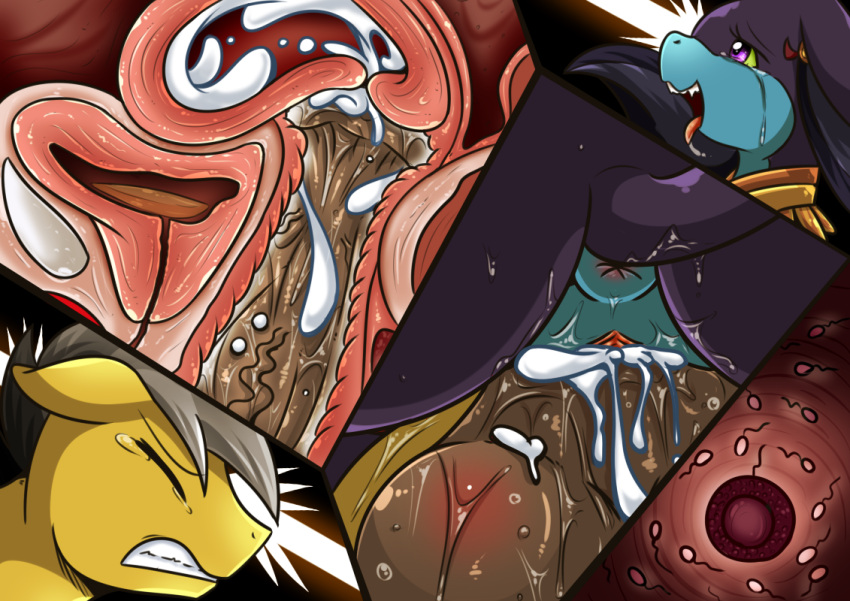 Rule 34 – ahuizotl ahuizotl (mlp) animal genitalia bodily fluids cross section cum cum in pussy cum in uterus cum inside daring do (mlp) equid equine female feral friendship is magic genital fluids hasbro horsecock impregnation male male/female mammal my little pony pegasus rule 63 sex tears uterus vavacung wings | 8962490