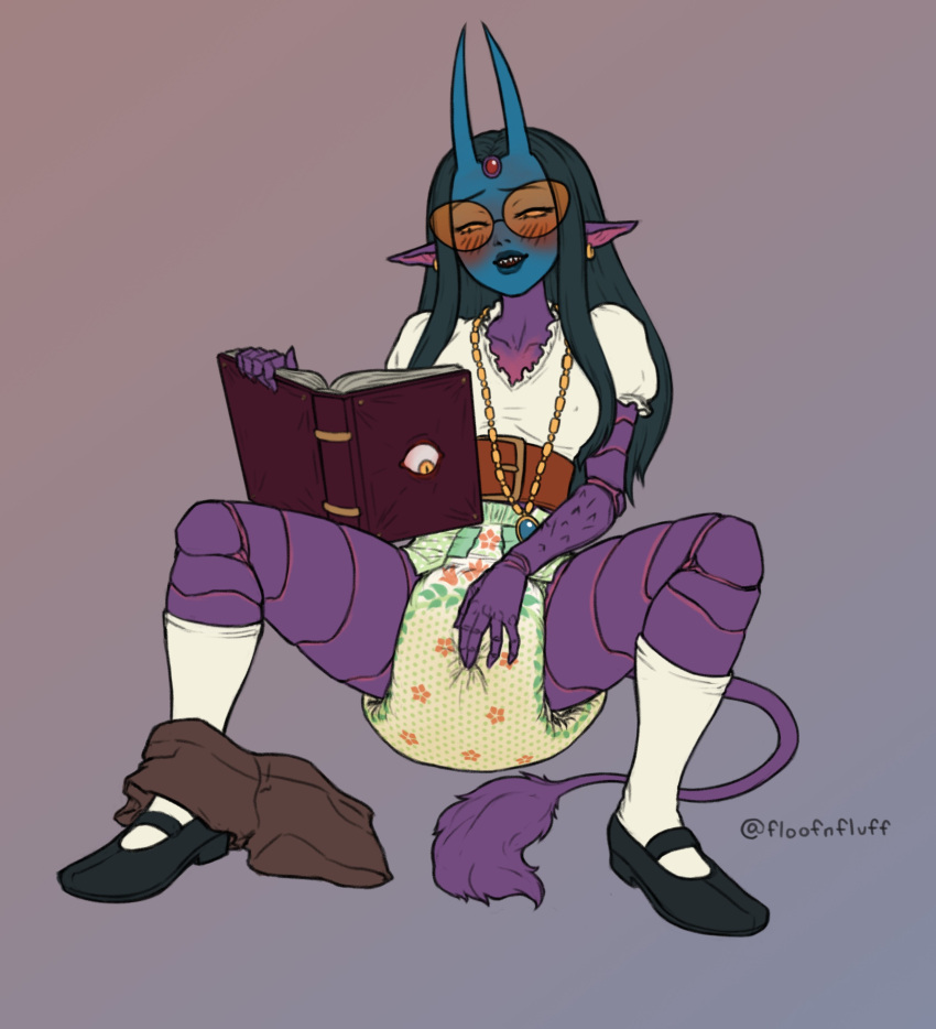 Rule 34 – 1girls chitin ciocie cioelle demon demon girl diaper exoskeleton female floofnfluff hand on diaper kill six billion demons mary janes masturbation masturbation through clothing pants around one leg pants down sharp teeth socks wet diaper | 8927896