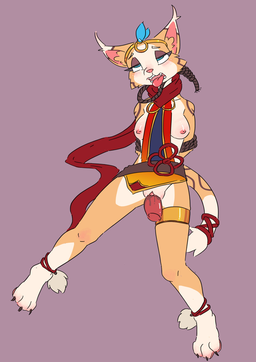 Rule 34 – 3 toes absurd res anthro arms tied behind back asphyxiation bare breasts bottomless bottomless female bound breasts claws clitoris clothed clothing corpse crowskull cute fangs death defeated domestic cat dominant dominant male eye roll feet felid feline felis female forced genitals hanged hi res male male/female male dominating female mammal mostly offscreen male necrophilia nipples penetration penile penile penetration penis penis in pussy pussy rape solo submissive submissive female the great warrior wall toes tongue tongue out vaginal penetration xi yue (tgww) | 8585350