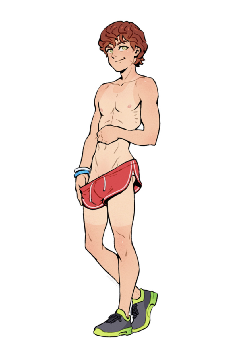 Riley Otoole (dilftown) Porn - Rule 34