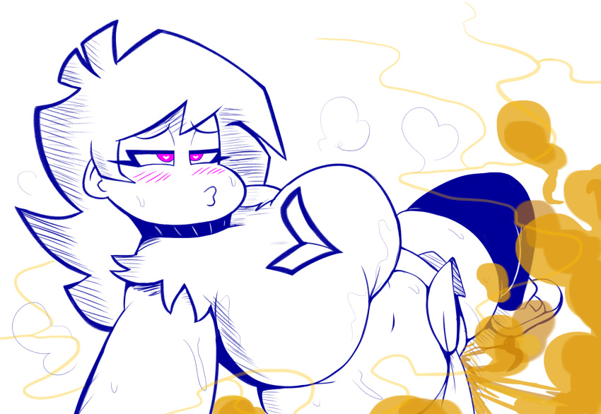 Rule 34 – 1girls ass bbw big breasts big thighs blush lines blushing female boob window brown fart butt camera pov chubby chubby belly chubby female clapping ass clapping breasts clapping buttocks clapping cheeks clapping thighs fart fart cloud fart everywhere fart fetish farting fat fat ass fat butt female female focus female only friday night funkin gassytank girl only huge breasts jiggling jiggling ass jiggling boobs jiggling breasts jiggling butt jiggling thighs kiss looking pleasured overweight overweight female overweight human pleased pleasure face pretty girl pretty woman pudgy belly purple eyes purple eyes female selfie shart sharting shitting shitting self shoes shortstack simple background simple coloring simple shading sky (friday night funkin) skyblue skyblue (friday night funkin) squat squatting stinky stinky fart sweat thick thick ass thick hips thick legs thick thighs thighhighs uncolored wet fart | 5957086