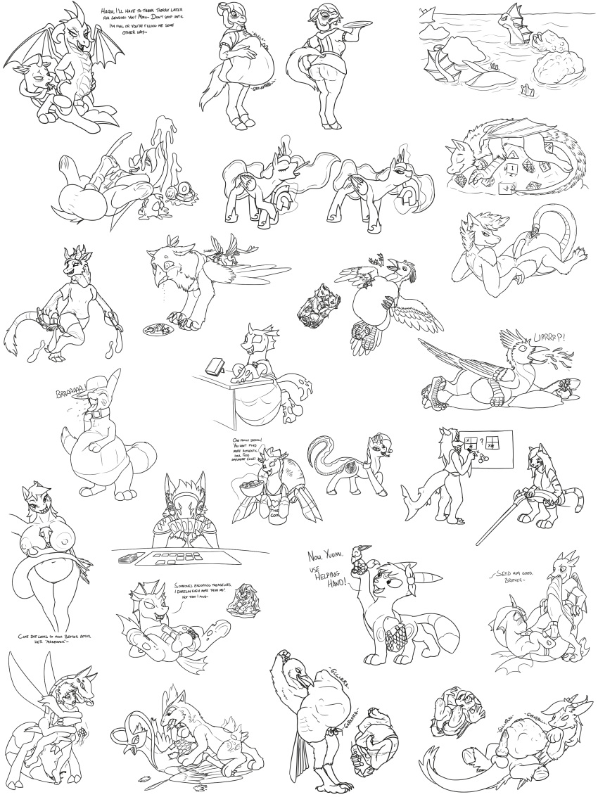 Rule 34 – absurd res alicorn allister (xodious) ambiguous gender animal genitalia animal penis anthro arthropod avian balls belly bethesda softworks big balls big penis blitz (gyro) bodily fluids bone bottomwear breasts burping changeling clothed clothing clothing lift cock vore collar cookie cum cum on face cum on own face cum on self dice digestion dio (diorexity) doesnotexist dragon dungeons and dragons eevee eeveelution ejaculation endra equid equine equine genitalia equine penis fallout fan character felid feline female feral ferdinand (mako) fish food friendship is magic fur furred dragon furret generation 1 pokemon generation 2 pokemon generation 5 pokemon genital fluids genitals goloma gryphon hammerspace hammerspace vore hasbro hi res horn horse human internal kenku leopardus lunious male mammal marine mass vore masturbation miniskirt my little pony mythological avian mythology night stalker (fallout) nintendo object vore ocelot on bottom on top oral vore penetration penile penile penetration penis penis in penis plucking pokemon pokemon (species) princess ember (mlp) princess luna (mlp) quilava raised bottomwear raised clothing raised skirt rarity (mlp) reformed changeling reverse cowgirl position rovoska sea serpent sex shark skirt skirt lift skull soft vore spiderpony tail tail in mouth tatzlpony tempus incurvo umbreon unfezant urethral urethral penetration vaginal penetration vore waspling water weight gain wings wizards of the coast zeroitamae zuthal | 8471568