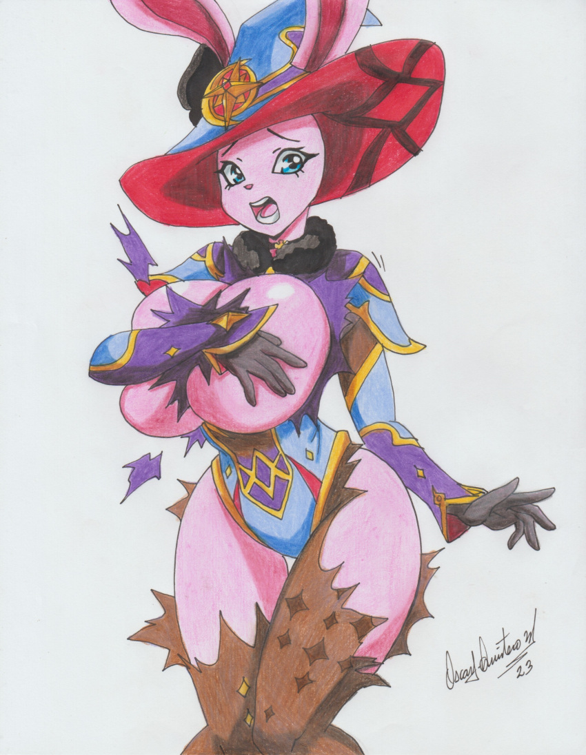 Rule 34 – ass expansion big breasts breast expansion breasts embarrassed embarrassed female female female only furry genshin impact grown up height growth hip expansion large ass large breasts mona (genshin impact) mona (genshin impact) (cosplay) ravern clouk ravernclouk solo thick thighs wardrobe malfunction wide hips yin (yin yang yo!) yin yang yo! | 9049505