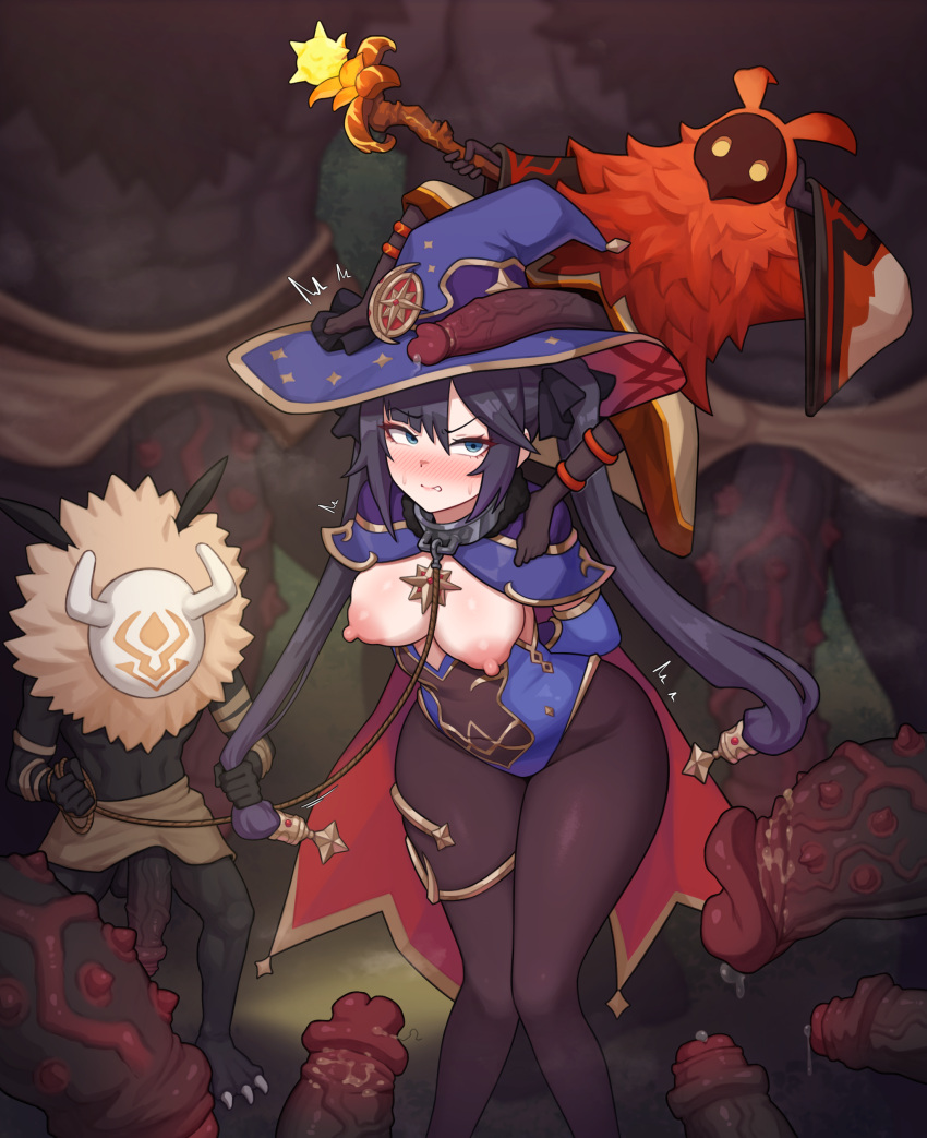 Rule 34 - Page 42034 Of 108963 - Rule34 Porn Comic