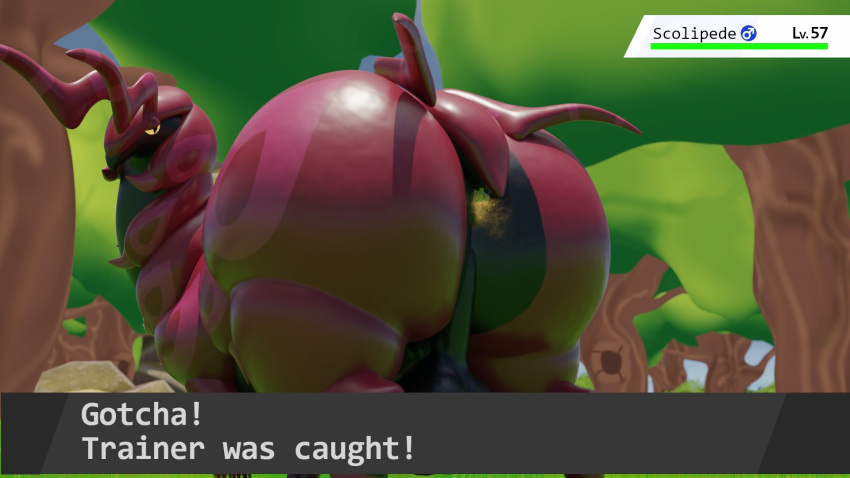 Rule 34 – 16:9 3d (artwork) anal anal vore balls captured defeated digital media (artwork) dominant dominant male duo face in ass fart fart cloud fart fetish farting in mouth farting on another female feral force feeding forced gameplay mechanics gas generation 5 pokemon genitals gui health bar helpless hi res human larger male male male/female mammal nintendo onomatopoeia outside overflow plant pokemon pokemon (species) powerless scolipede size difference sound effects text trapped trapped in butt tree user interface vore widescreen | 8924989