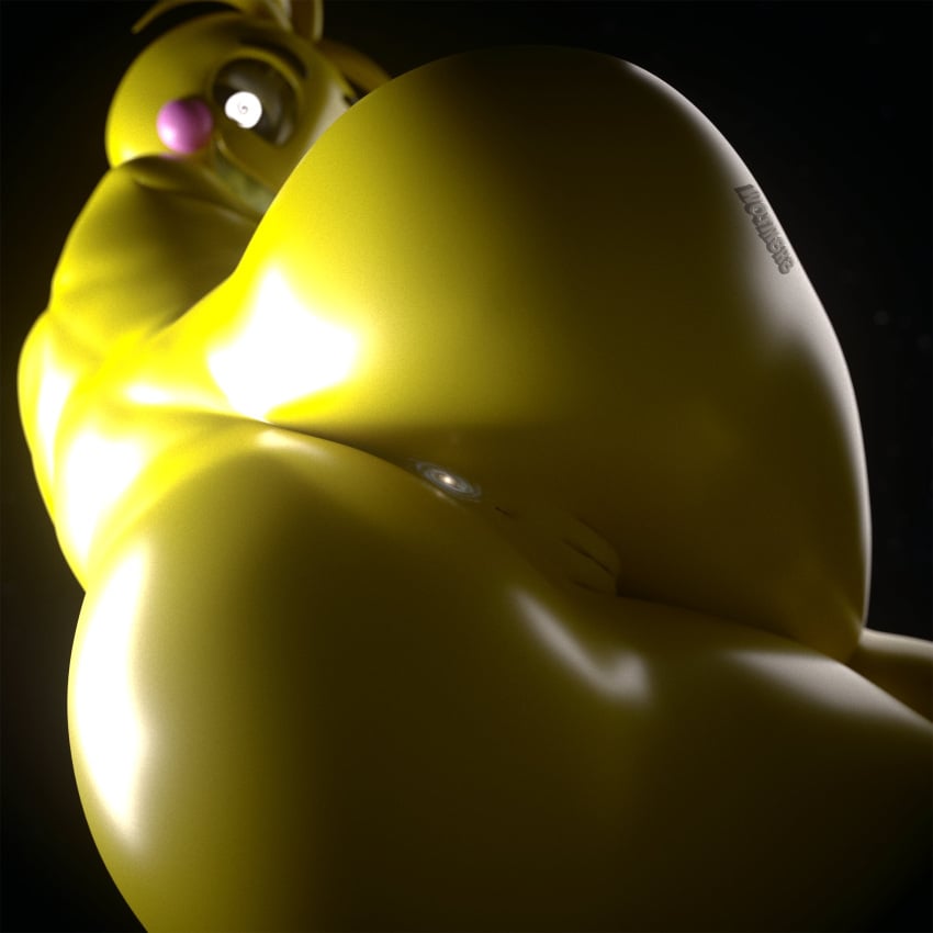 Rule 34 – 1girls 3d 3d (artwork) animatronic animatronic female animatronic girl anus ass big ass big butt breasts eyes eyes open five nights at freddy’s five nights at freddy’s 2 from behind from behind position galaxy giantess giga giantess glowing eyes heart-shaped pupils larger female looking back looking down lovetaste chica midriff milky way navel panties pink panties pov robot robot girl robot humanoid taller female taller girl taller woman thick thighs thighs toy chica (fnaf) wotm8h8 yellow skin | 9019040