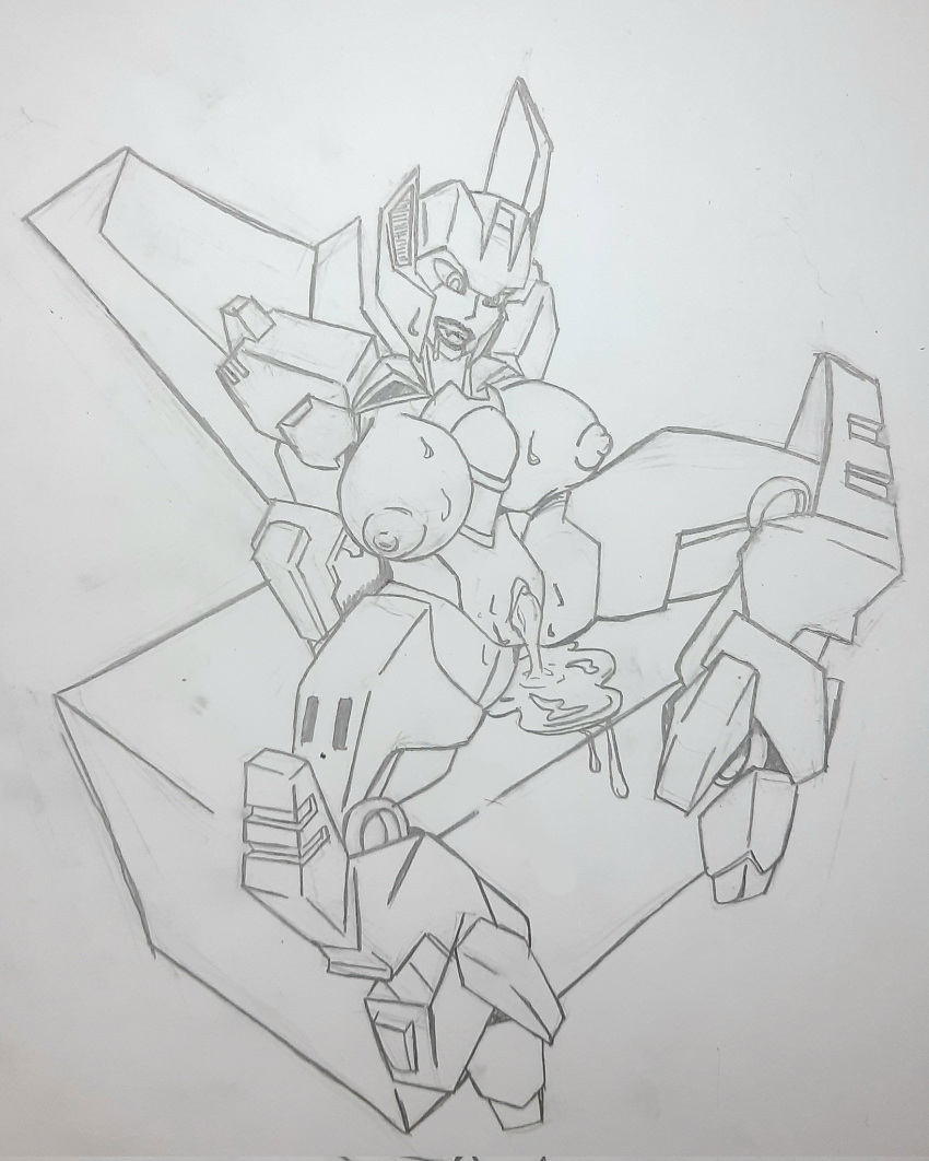 Rule 34 – 1girls after sex after vaginal alien alien girl big breasts cum in mouth cum in pussy cum inside cum on body cum on breasts daikotsu decepticon female female focus female only leaking cum looking down pussy robot robot girl seeker (transformers) sketch skywarp smirk smirking at viewer sole female solo female spread legs transformers transformers earth spark | 9014012