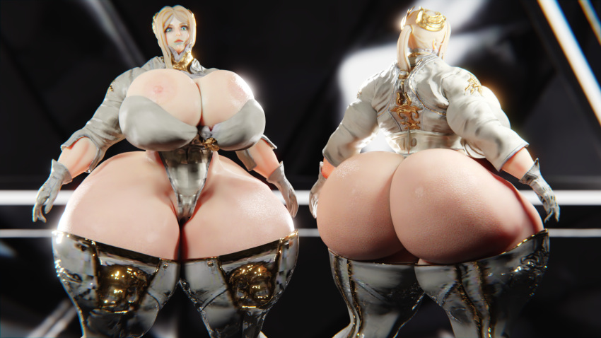 Rule 34 – 3d amazon ass expansion ass focus big ass big breasts big butt blender breast expansion breasts breasts bigger than head butt butt focus enormous ass enormous breasts enormous butt enormous thighs extreme extreme size difference giantess gigantic ass gigantic breasts gigantic legs gigantic thighs honeydonuts huge ass huge breasts huge butt huge thighs hyper hyper ass hyper butt muscular muscular arms muscular thighs nier: automata plump plump ass plump thighs thick thick ass thick hips thick legs thick thighs weight gain yorha commander | 7595414
