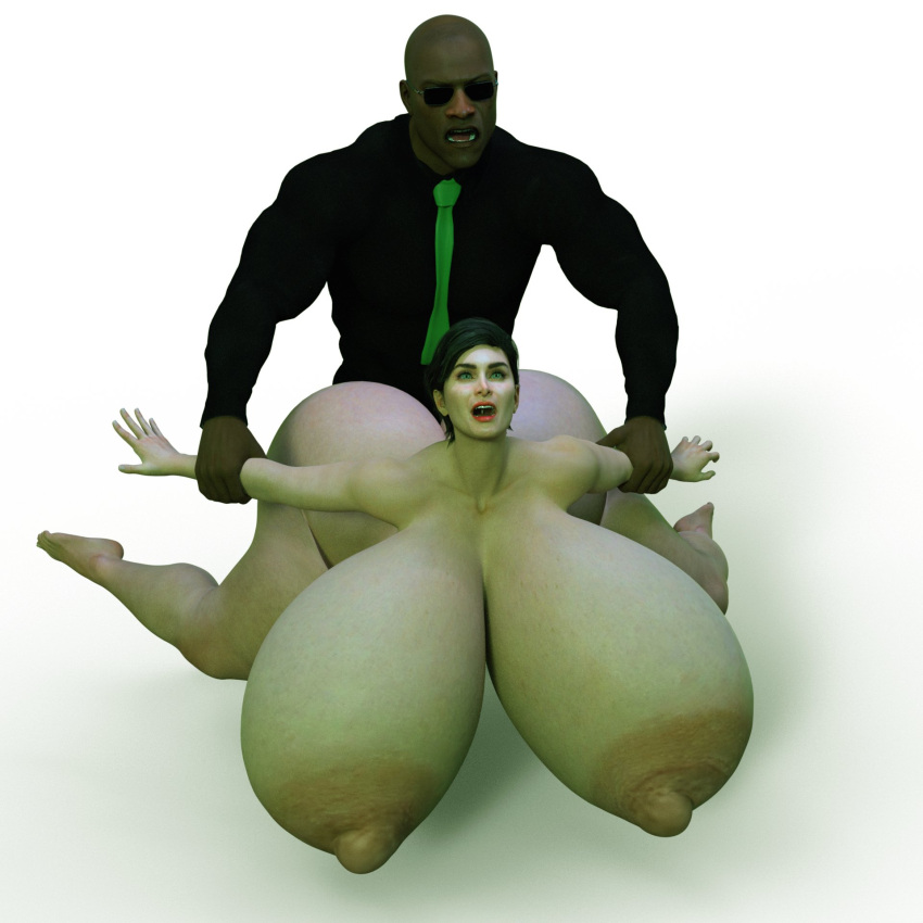 Rule 34 – 3d 3d (artwork) ass ass big ass big breasts big butt black hair breasts breasts bigger than head breasts bigger than torso dark-skinned male dark skin enormous breasts giant breasts gigantic breasts huge ass huge breasts huge butt hyper breasts jackd22 large ass large breasts large butt massive ass massive breasts massive butt morpheus sex tagme the matrix thick thighs thighs trinity (the matrix) | 8934886