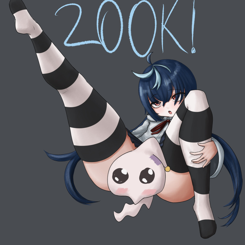 Rule 34 – 1girls :o black and white legwear black and white thighhighs black bottomwear black clothing black legwear black panties black thighhighs blue clothing blue hair blue skirt boo bro bottomwear bunnyfaqer censored clothed clothing e-sekai eyebrows eyebrows visible through hair eyelashes female female focus hair hand on leg hand on own leg idol-en idol corp leg up legs focus legwear light-skinned female light skin long hair long legs multicolored legwear multicolored thighhighs number one leg raised one leg up open mouth panties red eyes shirt simple background solo teeth thick thighs thighhighs tongue topwear virtual youtuber vtuber white clothing white legwear white thighhighs white topwear yuko yurei | 9046601