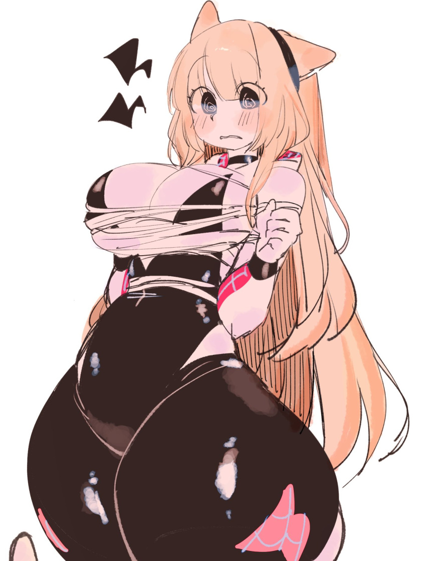 Rule 34 – 1girls 2020s 2023 2d 2d (artwork) 5 fingers @ @ anthro anthro focus anthro only anthrofied ass background beige body beige skin belly big breasts big hips black eyes blonde female blonde hair blush blush lines blushed blushing profusely boobs breasts cat ears cat humanoid cat tail catgirl cleavage clenched fist clenched hand clenched teeth clenching clothed clothed female clothes clothing color colored curvy curvy female curvy hips curvy thighs ears eyelashes eyes eyes open eyes wide open fanart feline feline ears feline humanoid feline tail female female focus female only gwen stacy hair heavy blush hips hood hood up hooded hourglass figure humanoid humanoid genitalia large breasts large tits light-skinned light-skinned female light body light skin long hair long tail looking down mammal mammal humanoid marvel marvel comics mouth mouth open neck nervous nervous expression nervous female nervous sweat no dialogue no humans no text non-human open mouth shy simple background skin slim slim girl solo solo focus spider-gwen spider-man (series) spiral spiral eyes superheroine tail teeth teeth clenched teeth showing teeth visible textless thick thighs thighs tied tied up tight tight clothes tight clothing tight dress tight fit tight pants tits usa37107692 very long hair voluptuous voluptuous female web webs white background white tail wide eyed wide hips wide thighs wrist ribbon wristband wristwear yellow hair | 8749825