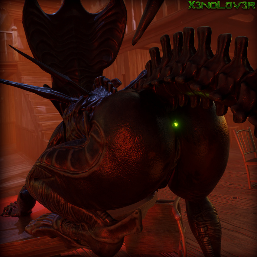 Rule 34 – 2023 3d (artwork) absurd res alien alien (franchise) alien humanoid anus artist name ass back spikes big butt biped black body black exoskeleton bone frill butt focus chair dead by daylight digital media (artwork) exoskeleton feet female fingers floor foot on table frill (anatomy) furniture genitals glistening glistening butt glowing glowing anus green anus hand on table hi res huge butt huge filesize humanoid inside kingbigballs light lighting mature female monotone body monotone exoskeleton not furry presenting presenting hindquarters pussy raised tail solo spikes spikes (anatomy) stairs step pose table tail tail ridge thekidxeno thick thighs three-quarter view toes wall (structure) wood wood floor wood wall xenomorph xenomorph queen | 9020126