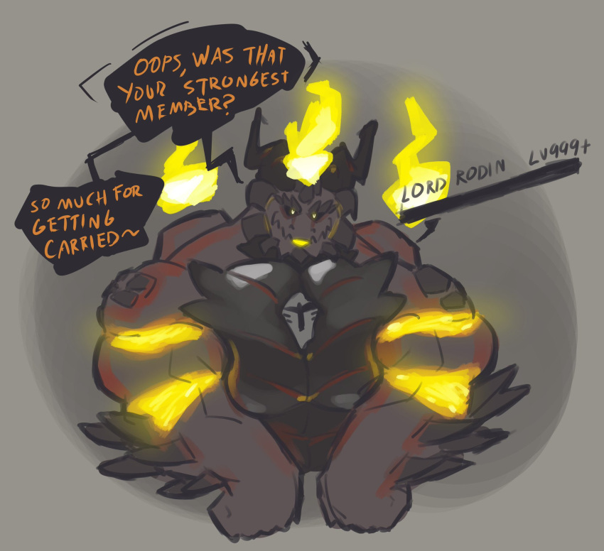 Rule 34 – 2boys anon gay lord rodin original character pec vore pecs pectorals vore zephyrchill | 9044113