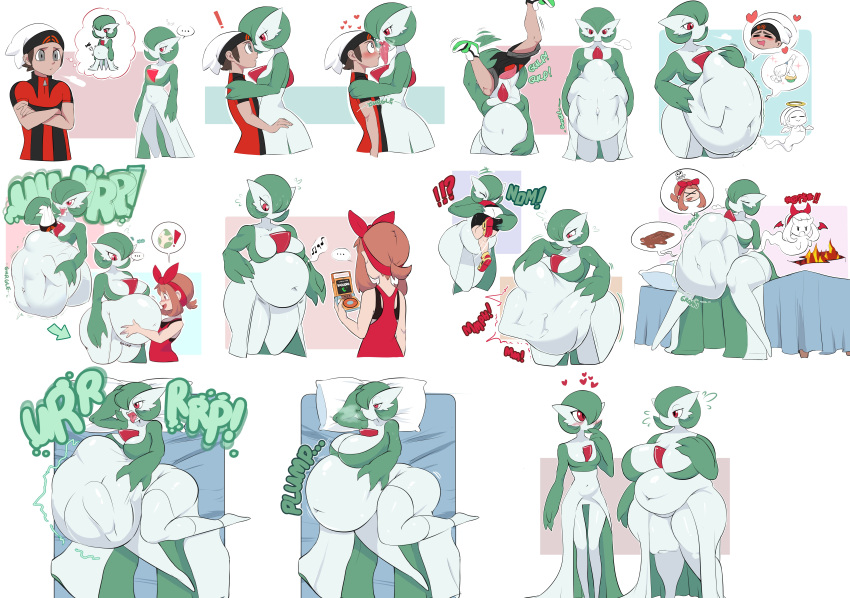 Rule 34 – ass ass expansion belch belching belly belly expansion big belly big butt bigbelly breast expansion brendan (pokemon) burp burp cloud burping burping up clothes comic digested prey digestion dwps fatal vore female female focus female pred female prey gardevoir higher resolution duplicate long tongue looking pleasured male may (pokemon) oral vore pokemon pokemon (species) post digestion post vore post vore weight gain soft belly soft digestion soft vore stomach bulge stomach deformation stomach expansion struggling prey thick thighs thigh expansion thighs thighs expansion tongue unwilling prey unwilling vore vore vore belly vore comic weight gain willing pred willing prey willing vore | 8994599