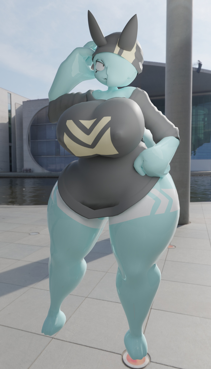 Dante (zagyul62) Porn - Rule 34