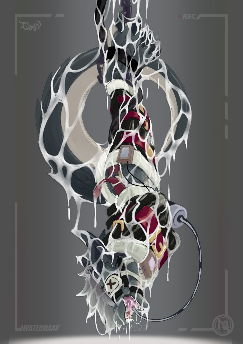 Rule 34 – 18+ adults only sign 2 horns 3 toes absurd res anthro astat1ne ball gag belt black claws blindfold bodily fluids bondage claws collar credits cum cum drip cum dripping down chin cum everywhere cum in mouth cum in nose cum in own mouth cum in self cum inside cum on body cum on face cum on feet cum on fur cum on self cum on tail dragon dripping feet force feeding forced forced orgasm fur furred dragon gag genital fluids genitals gold (metal) golden belt buckle green body green fur hand tied hanging bondage head tuft hi res horn leather muzzle leg tied machine male messy milking machine muzzle (object) orgasm penile penis recording restraints sex toy shaded simple background slim anthro slim male slim sub solo straitjacket submissive submissive anthro submissive male tail toes tuft vibrator vibrator controller vibrator on penis white body white fur white tuft | 8949412