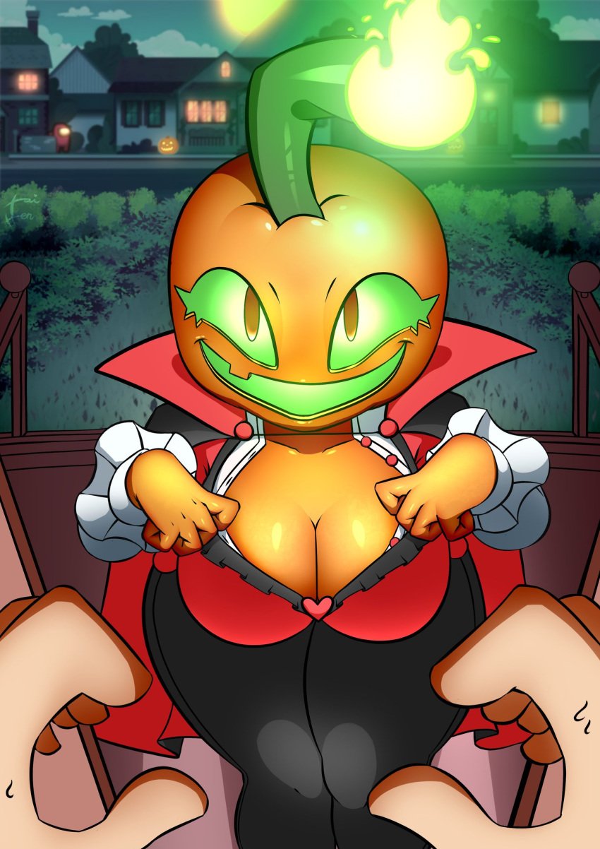 He yearned for forbidden fun