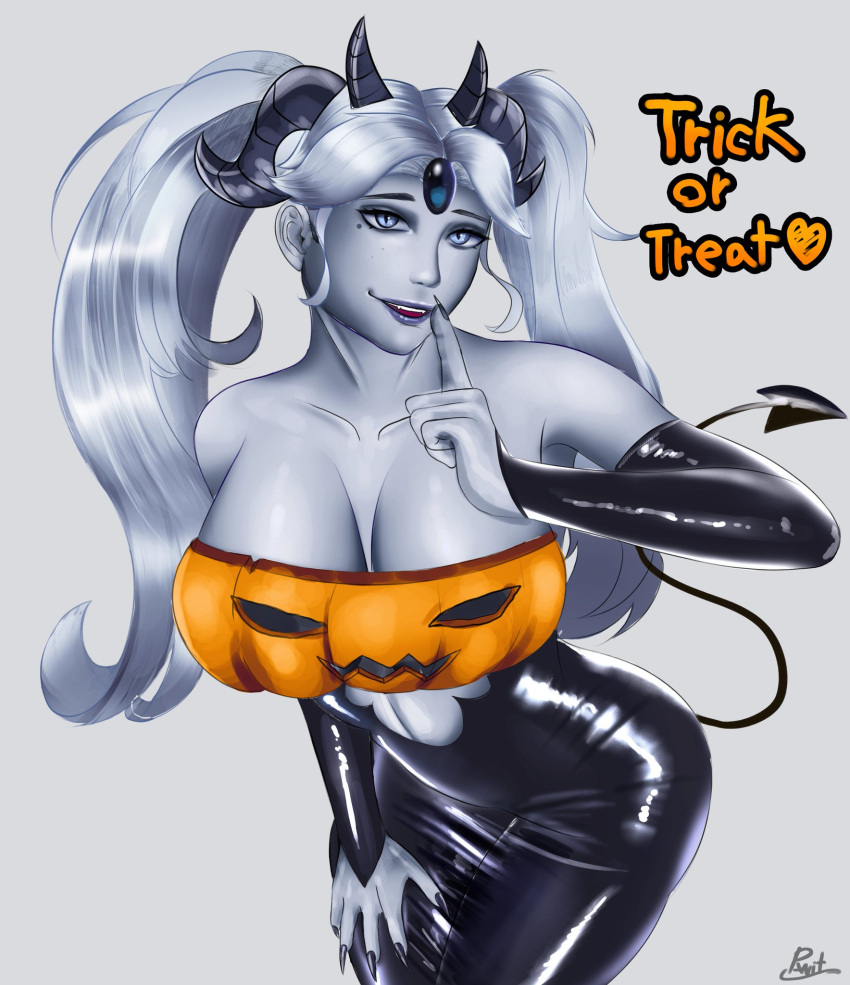 Leaving them both breathless and wanting more